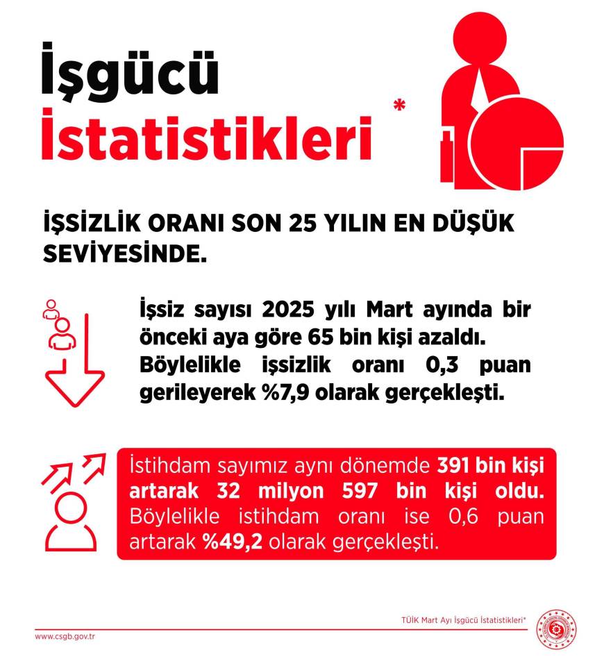 https://64k.net/media/dha_img/202504/681093e595624.jpg