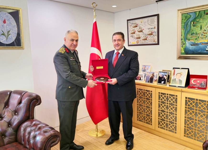 https://64k.net/media/dha_img/202504/68109d48772f9.jpg