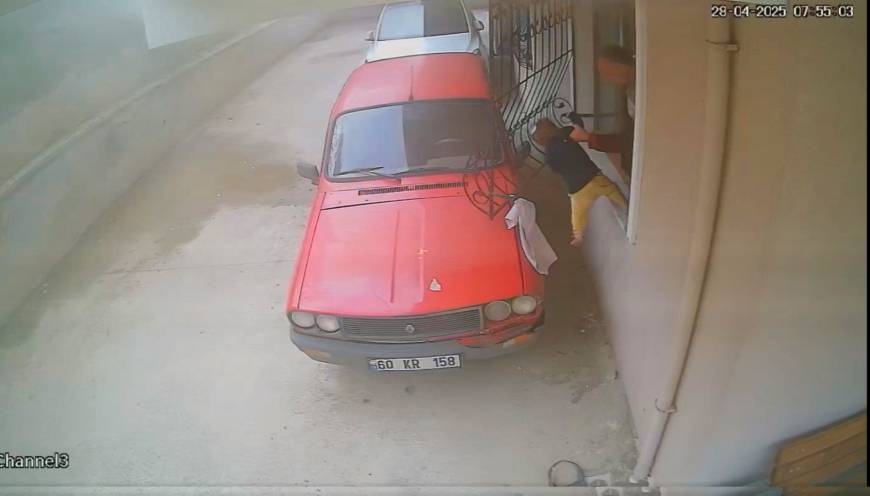 https://64k.net/media/dha_img/202504/68109d63528a1.jpg