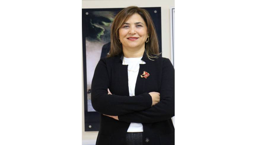 ‘Artan aşı reddi halk sağlığı açısından ciddi riskler oluşturuyor’