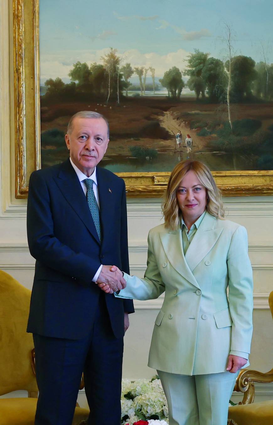 https://64k.net/media/dha_img/202504/6810b8546ed77.jpg