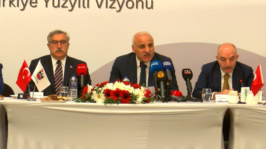 https://64k.net/media/dha_img/202504/68113dd2400d1.jpg