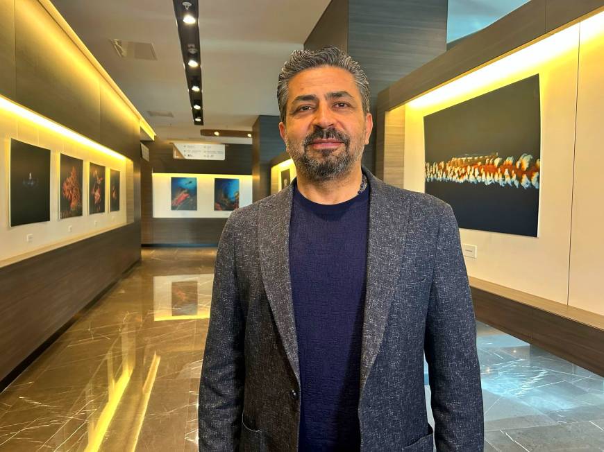 'Bel sağlığınız için 40 dakikadan fazla sabit oturmayın'