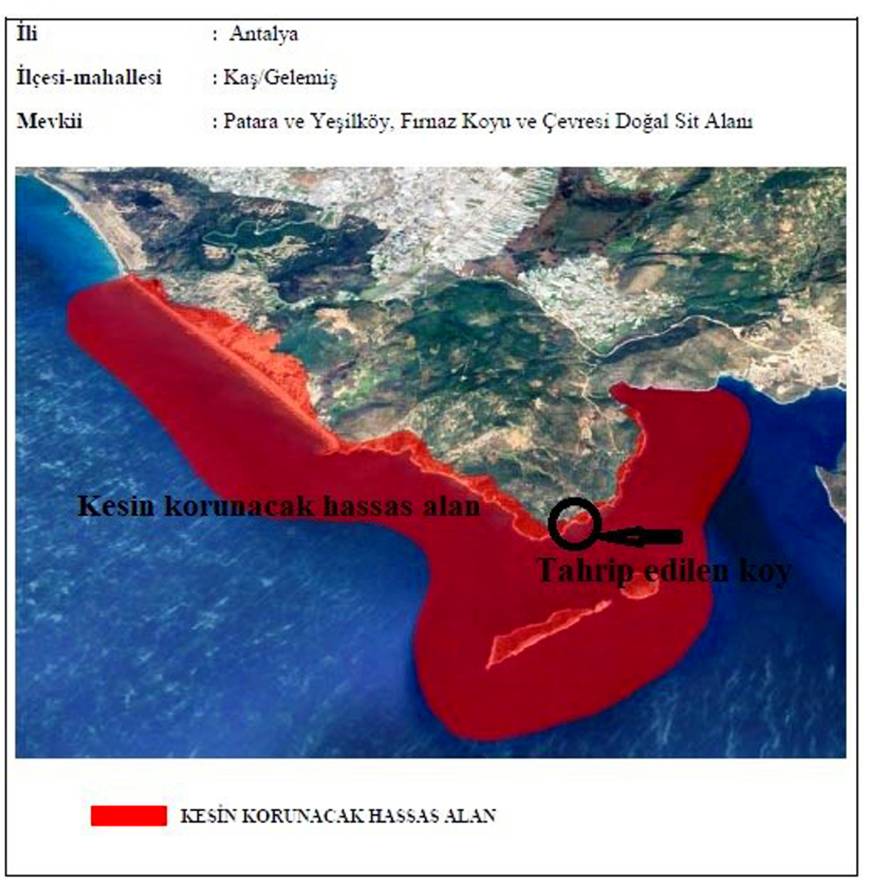 https://64k.net/media/dha_img/202504/6811dada58782.jpg