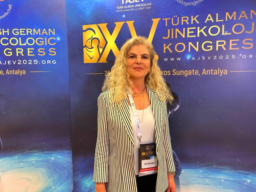 Yeni aşı takvimi, bebeğe ‘anne karnından itibaren’ koruma kalkanı olacak