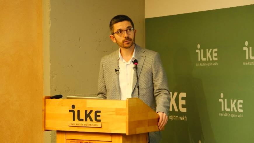 Eğitim İzleme Raporu'na göre öğrenciler, merak ve kararlılıkta OECD lideri