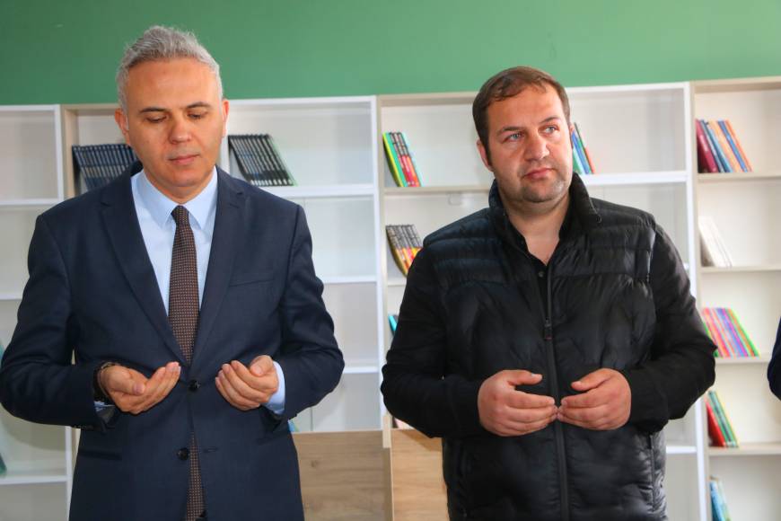 https://64k.net/media/dha_img/202504/6811ff3ed5880.jpg