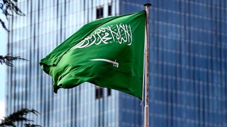 Suudi Arabistan: Hindistan ile Pakistan arasındaki gerginlikten endişe duyuyoruz