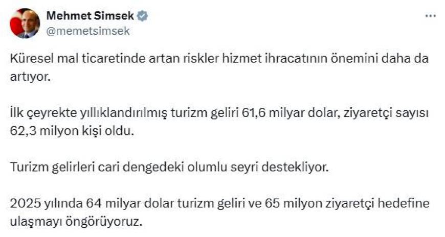 https://64k.net/media/dha_img/202504/681224aec86f1.jpg