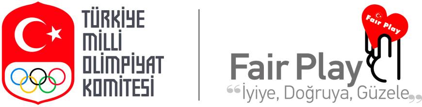 Türkiye, 2024 Dünya Fair Play Ödülleri’nde üç ödülün sahibi oldu