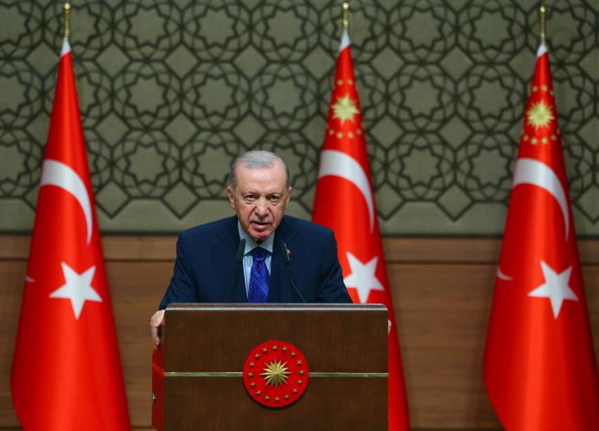 https://64k.net/media/dha_img/202504/681233eeaa30e.jpg