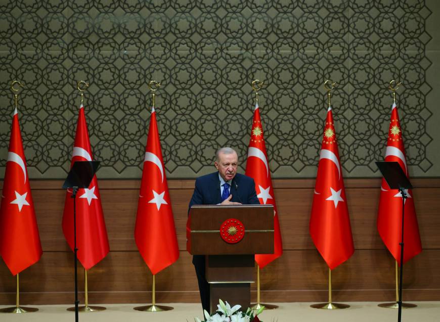 https://64k.net/media/dha_img/202504/681233eeaa30f.jpg