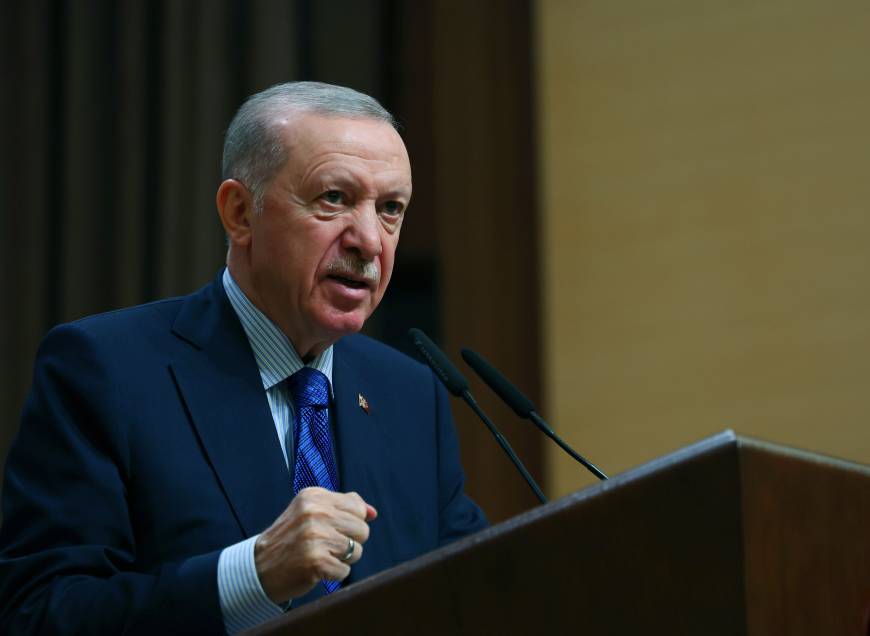 https://64k.net/media/dha_img/202504/681233eeaa310.jpg