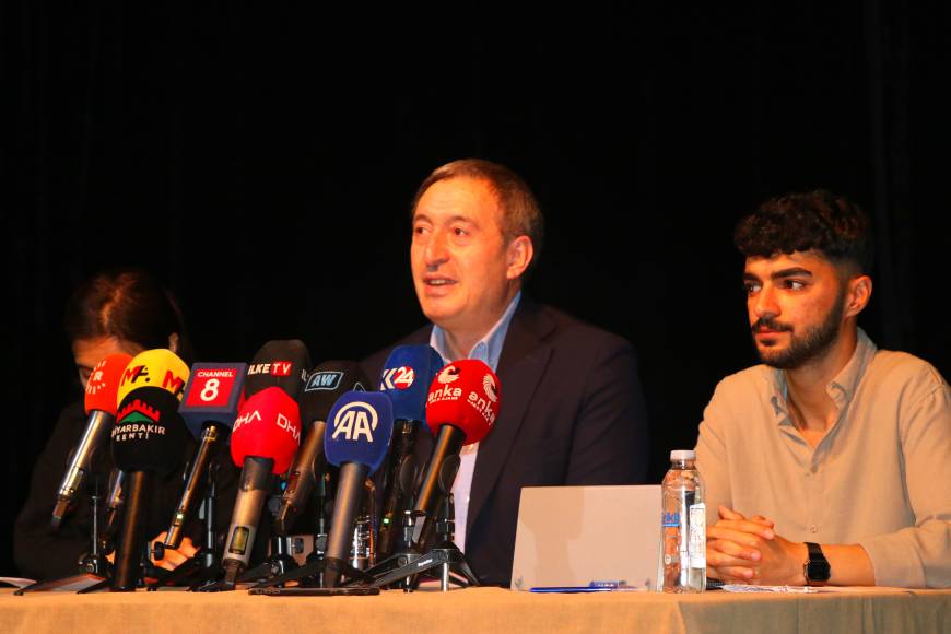 https://64k.net/media/dha_img/202504/6812389a4ed5e.jpg