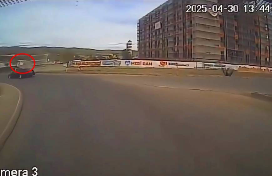 https://64k.net/media/dha_img/202504/68123a013f86a.jpg