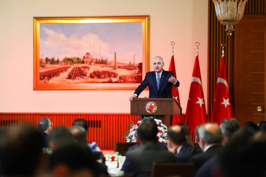 https://64k.net/media/dha_img/202504/68123af1aa652.jpg