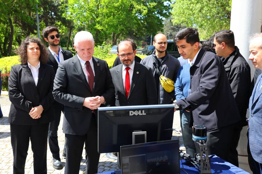 https://64k.net/media/dha_img/202504/68123c264cd8d.jpg