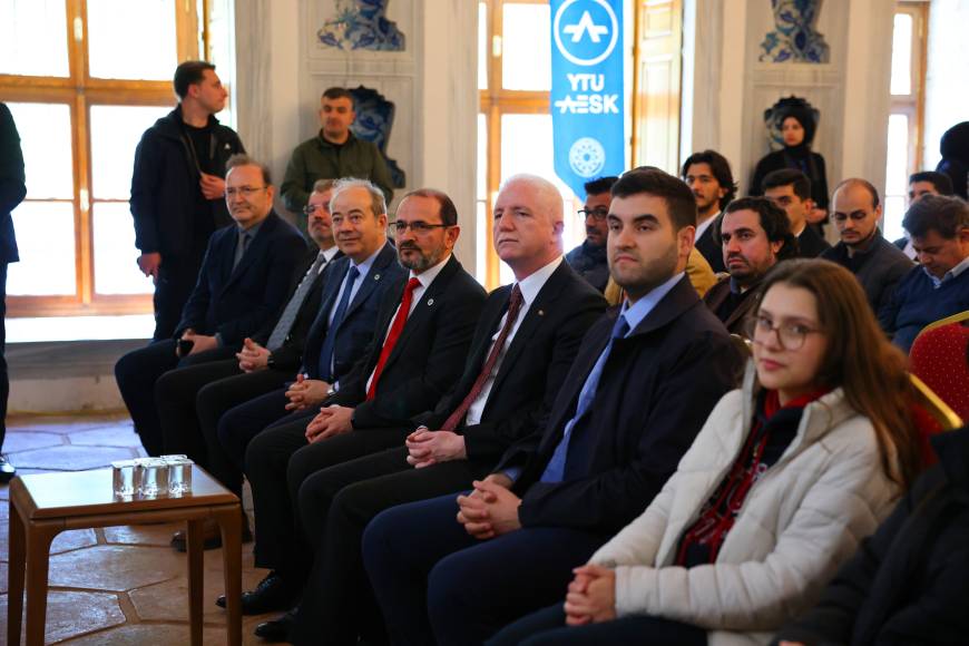 https://64k.net/media/dha_img/202504/68123c264cd8f.jpg