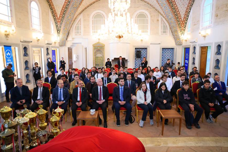 https://64k.net/media/dha_img/202504/68123c264cd90.jpg