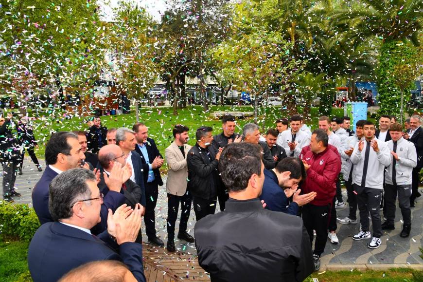 https://64k.net/media/dha_img/202504/68123ea996496.jpg