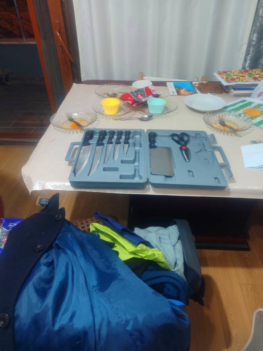 Doktorun sahiplenip öldürdüğü iddia edilen köpek sayısı 26'ya ulaştı (3)