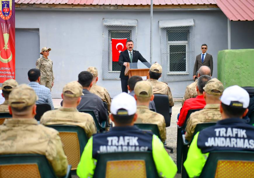 https://64k.net/media/dha_img/202504/681247d7904ff.jpg