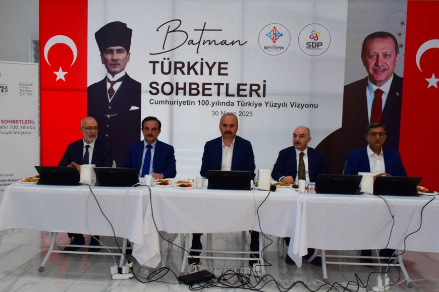 https://64k.net/media/dha_img/202504/68125c808f522.jpg