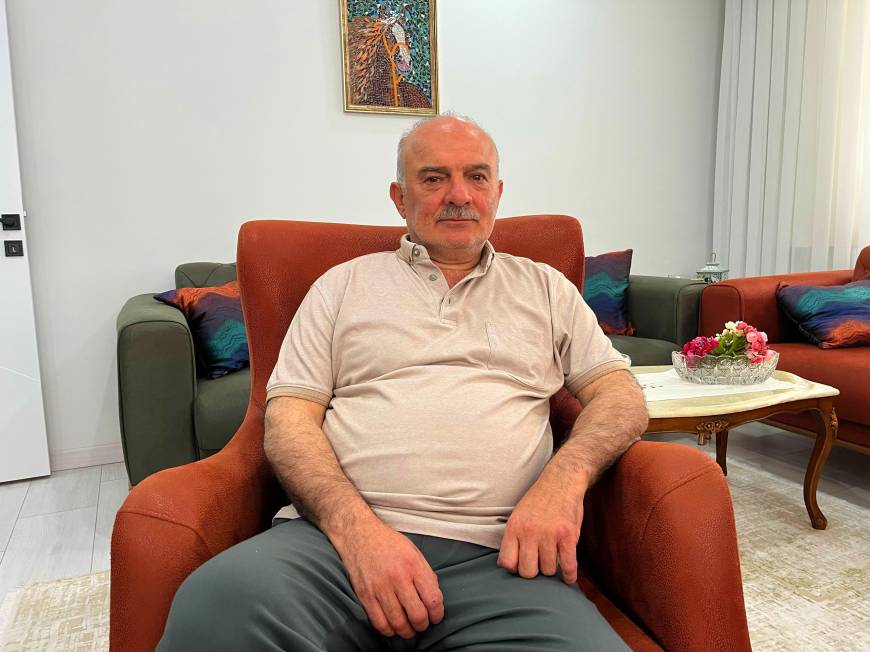 https://64k.net/media/dha_img/202504/681261ec2daea.jpg