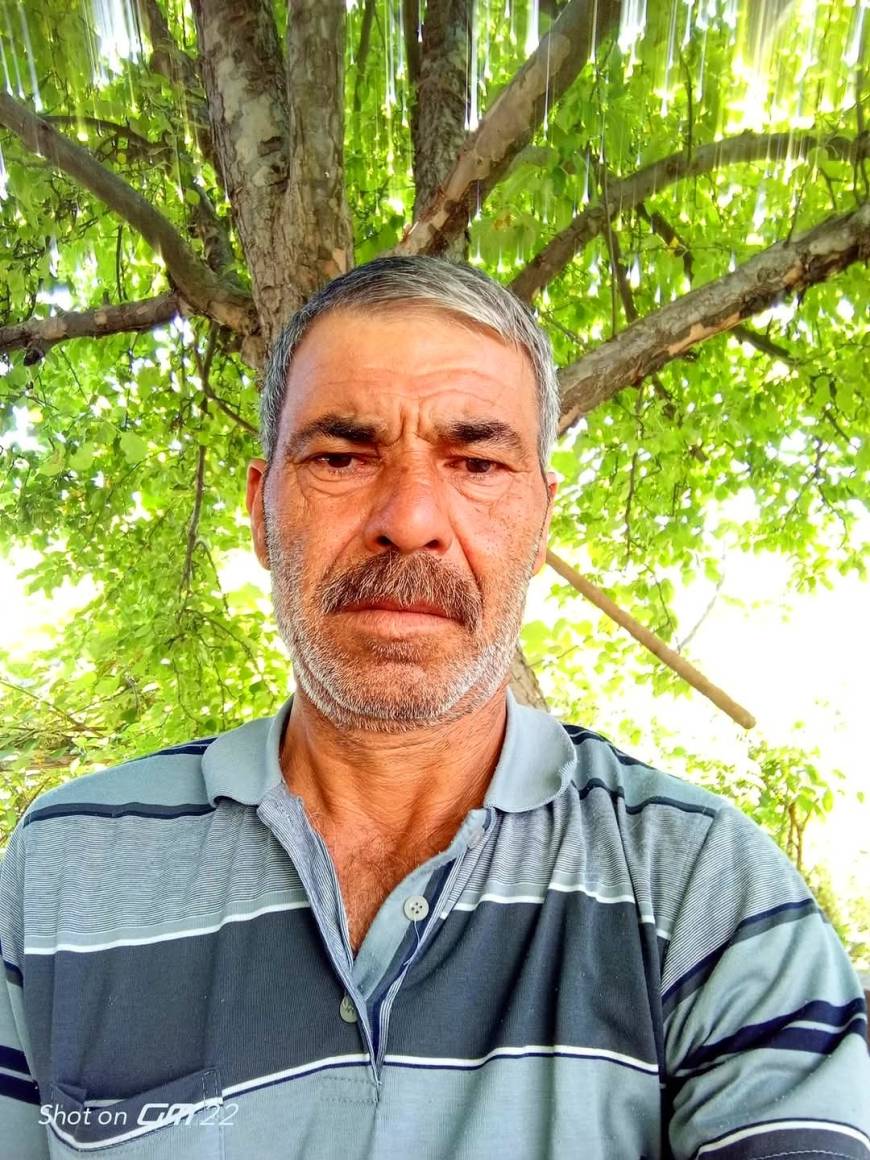 Bursa'da 2 kamyonetin kafa kafaya çarpışması kamerada; 1 ölü, 3 yaralı