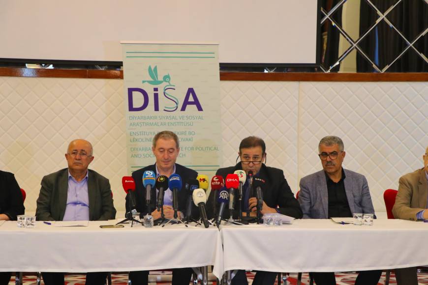 https://64k.net/media/dha_img/202504/681269d22a104.jpg