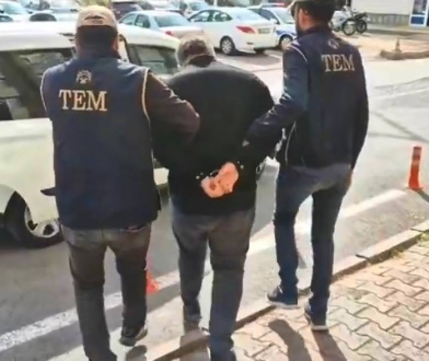 https://64k.net/media/dha_img/202504/68126fae4aea9.jpg