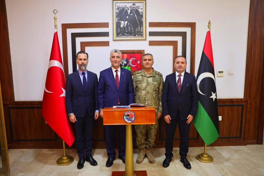 https://64k.net/media/dha_img/202504/6812826dc9fb0.jpg