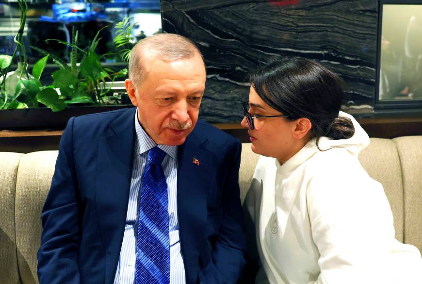 https://64k.net/media/dha_img/202504/68129785d4db2.jpg