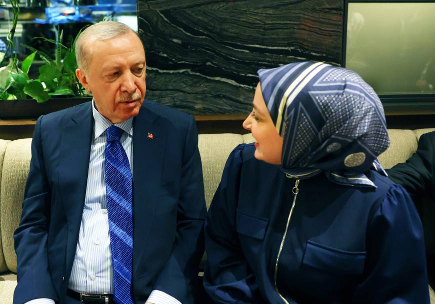https://64k.net/media/dha_img/202504/68129785d4db5.jpg