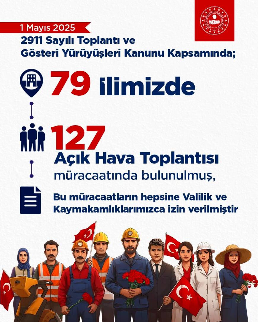 https://64k.net/media/dha_img/202505/6813230505233.jpg
