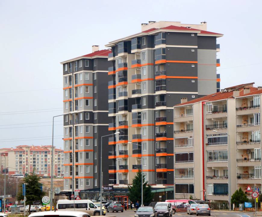 https://64k.net/media/dha_img/202505/6813268e8cbb5.jpg