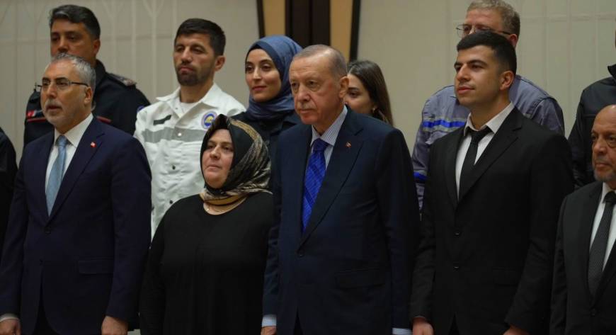 https://64k.net/media/dha_img/202505/68132c59f04a2.jpg