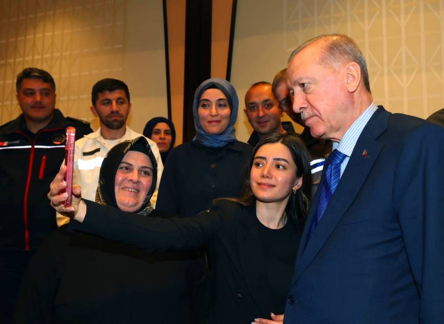 https://64k.net/media/dha_img/202505/68132fde1d7ba.jpg