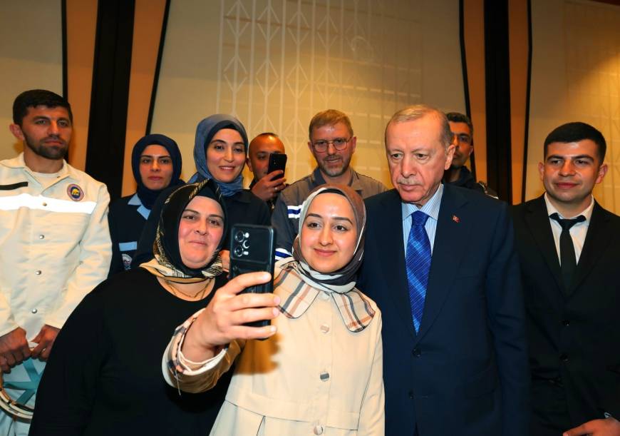 https://64k.net/media/dha_img/202505/68132fde1d7bb.jpg