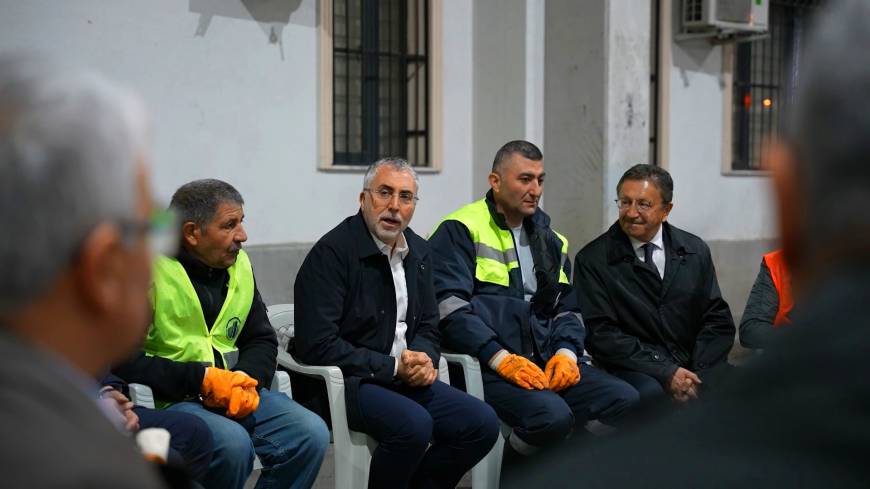 https://64k.net/media/dha_img/202505/681330228cac3.jpg