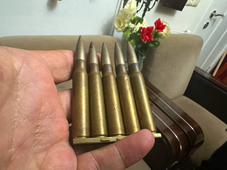 https://64k.net/media/dha_img/202505/681335b9c4141.jpg