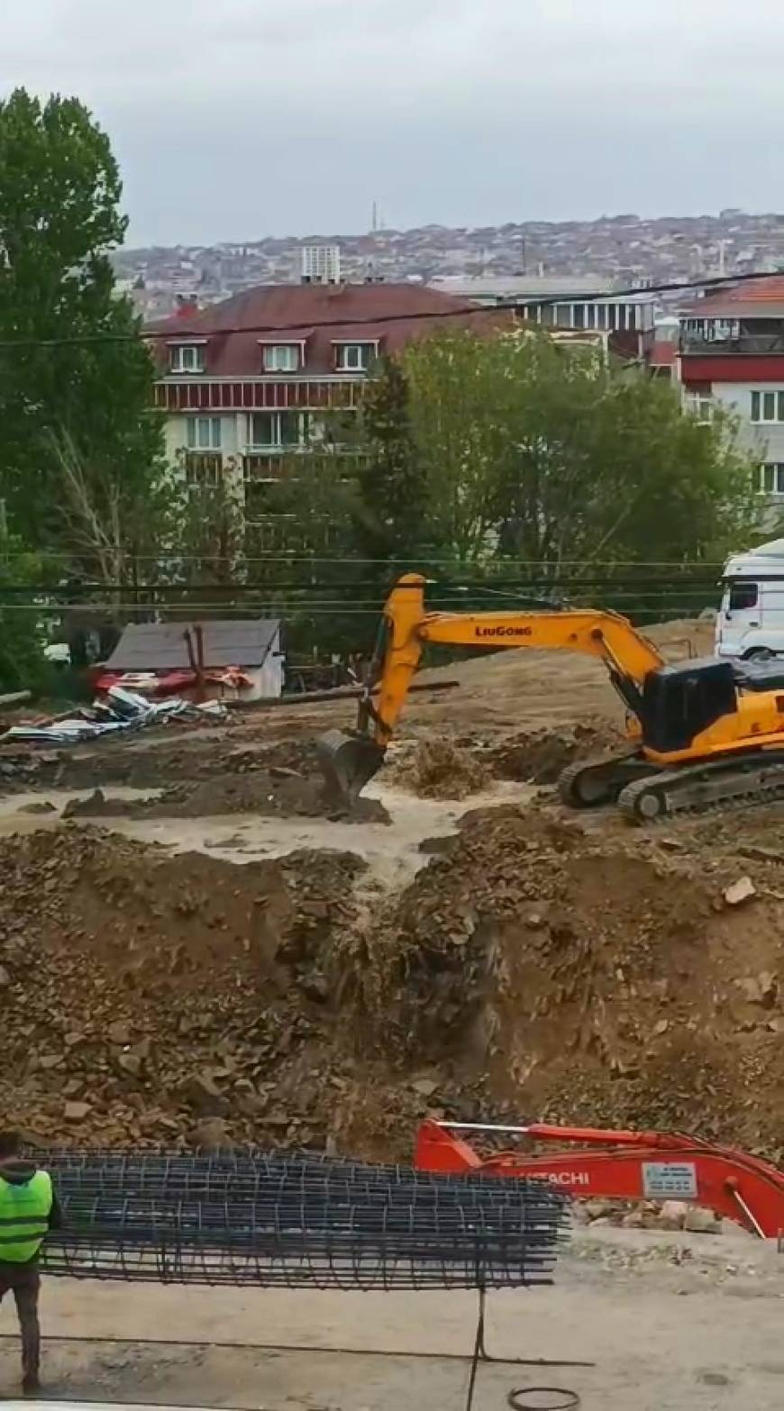 https://64k.net/media/dha_img/202505/681348accbab0.jpg