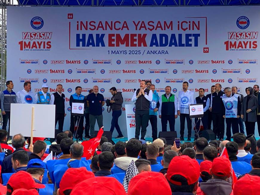 https://64k.net/media/dha_img/202505/68136241ca490.jpg