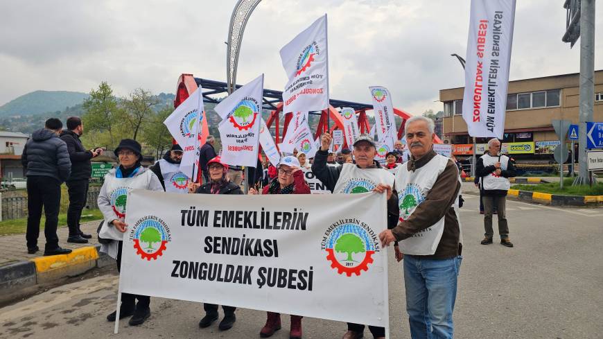 https://64k.net/media/dha_img/202505/681364d43eb9a.jpg