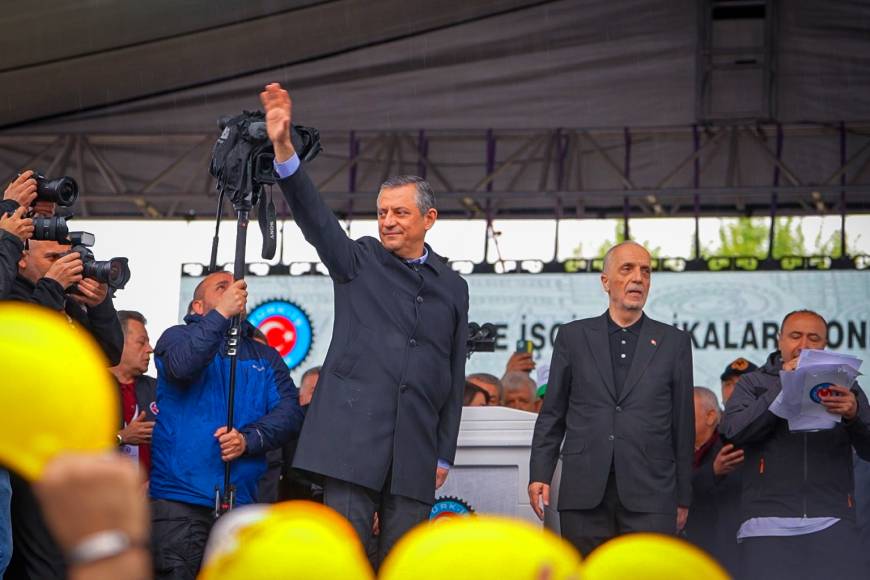 https://64k.net/media/dha_img/202505/6813671e0fce3.jpg
