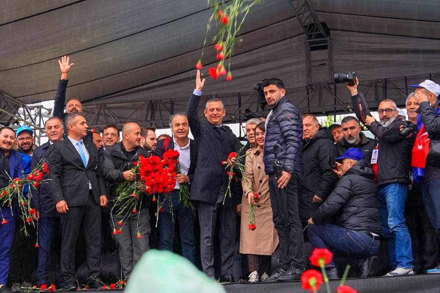 https://64k.net/media/dha_img/202505/6813671e0fce5.jpg