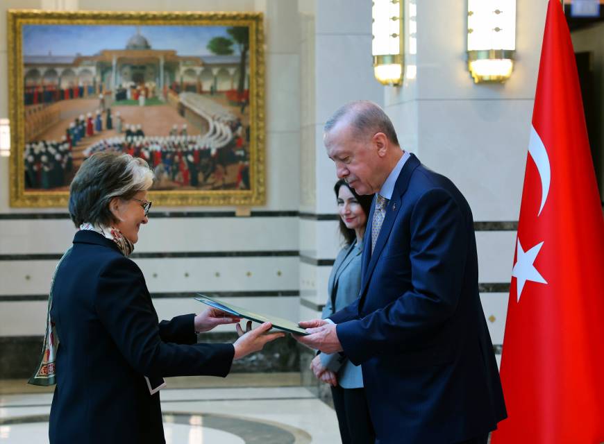 https://64k.net/media/dha_img/202505/68136f25d6c87.jpg