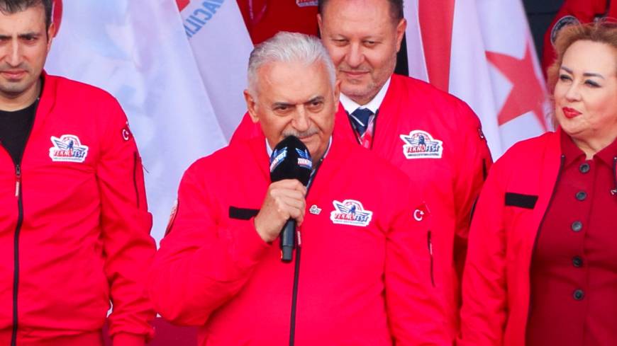 https://64k.net/media/dha_img/202505/681377614d588.jpg