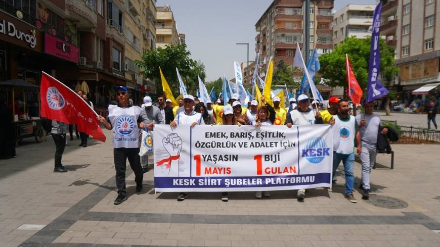 https://64k.net/media/dha_img/202505/6813788610caa.jpg
