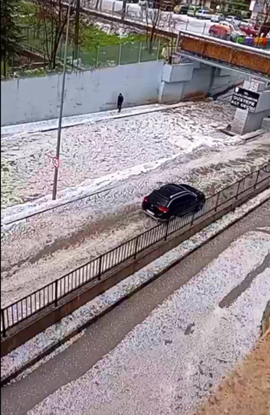 https://64k.net/media/dha_img/202505/6813937a29b3d.jpg